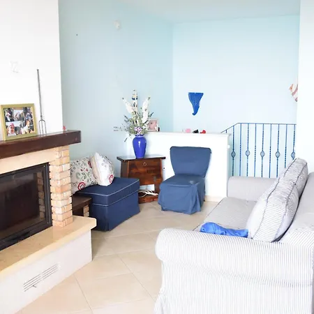 Apartment Casa Dolce Santa Cesarea Terme