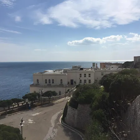 Casa Dolce *