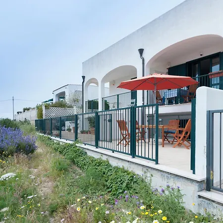 Casa Dolce