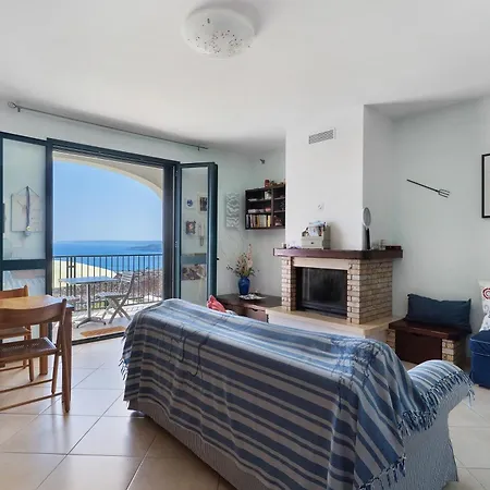 Casa Dolce