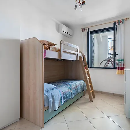 Casa Dolce *