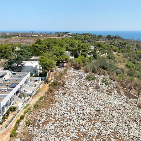 Casa Dolce Διαμέρισμα *