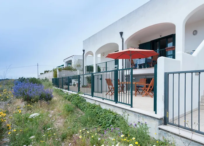 Casa Dolce