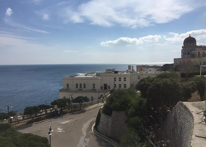 Casa Dolce *