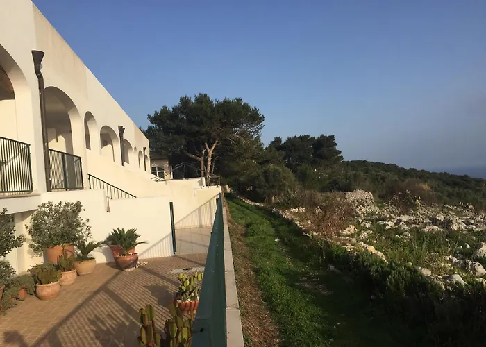 Casa Dolce